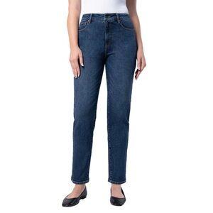 Parasuco Blue Denim Jeans